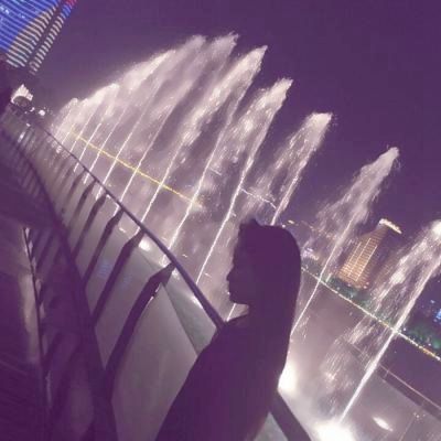 星空体育全站App截图