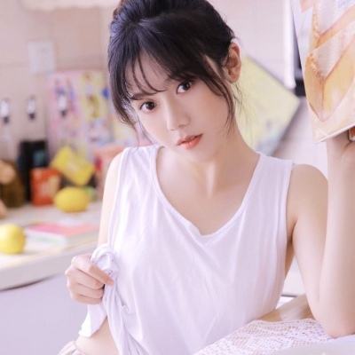 购彩中心welcome官网