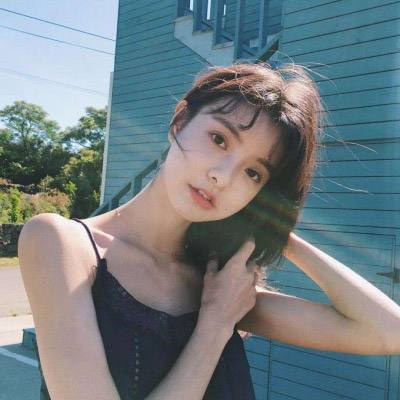 星空体育全站App